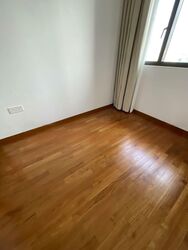 Stirling Residences (D3), Apartment #462102771
